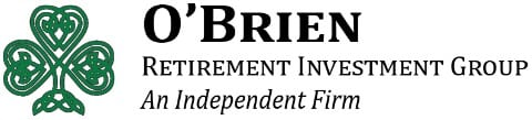 O'Brien Retirement Investment Group